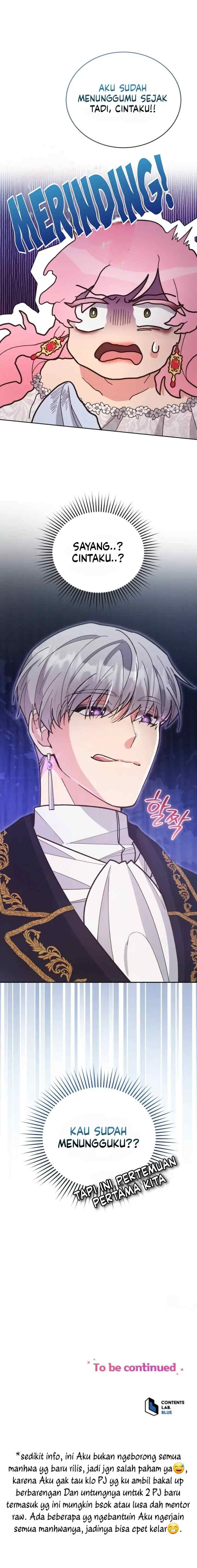 I Seduced the Deceitful Duke chapter 1 halaman 16
