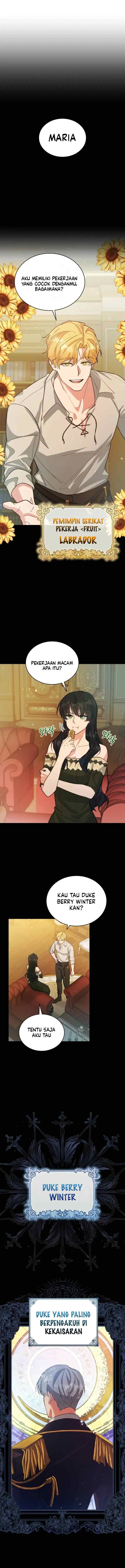 I Seduced the Deceitful Duke chapter 1 halaman 5