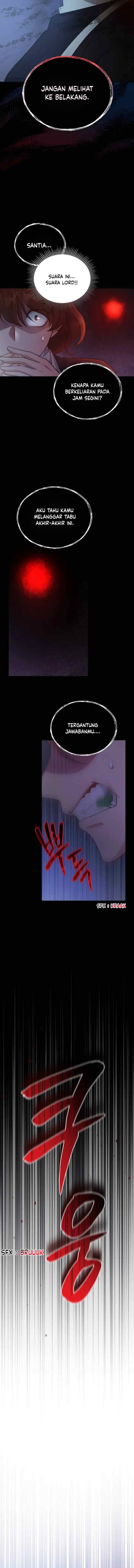 I Seduced the Deceitful Duke chapter 21 halaman 12
