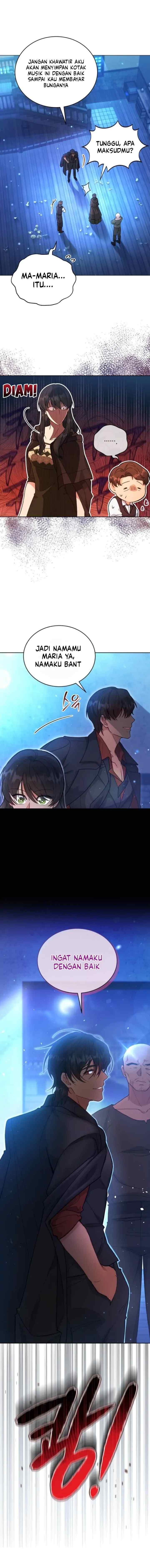 I Seduced the Deceitful Duke chapter 3 halaman 13