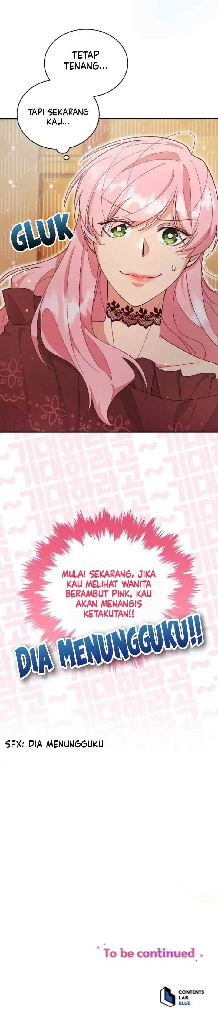 I Seduced the Deceitful Duke chapter 4 halaman 15