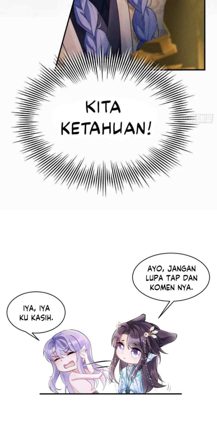 I Suspect the Actor Is Fishing for Me chapter 173 halaman 20