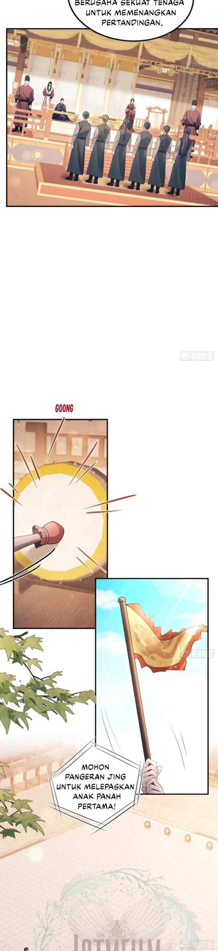 I Suspect the Actor Is Fishing for Me chapter 178 halaman 13