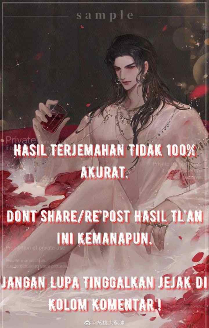 I Suspect the Actor Is Fishing for Me chapter 23 halaman 17