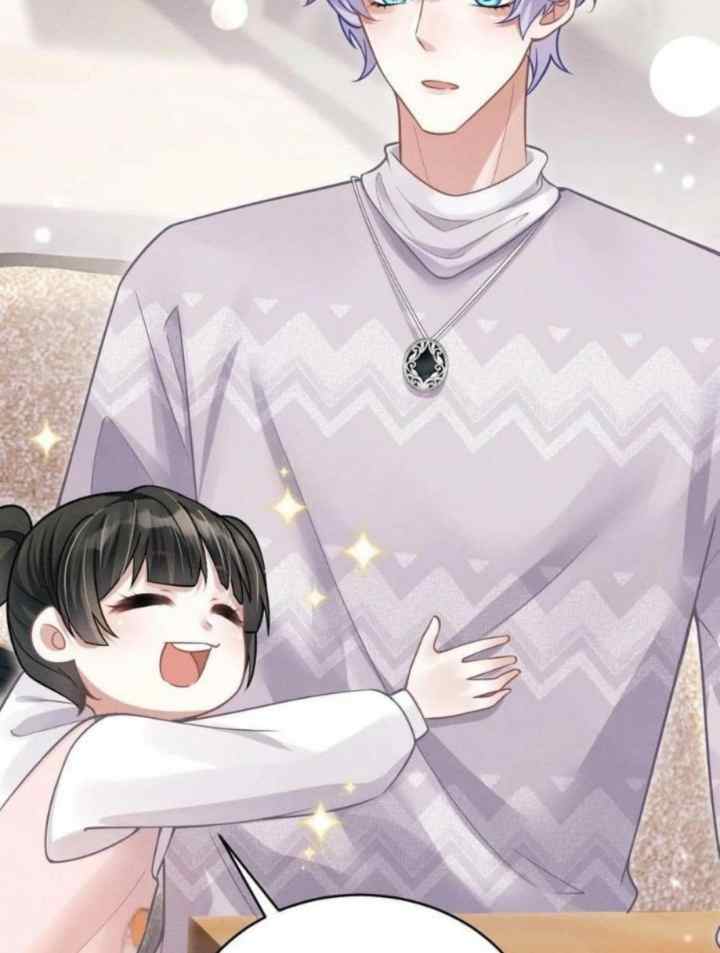 I Suspect the Actor Is Fishing for Me chapter 41 halaman 9