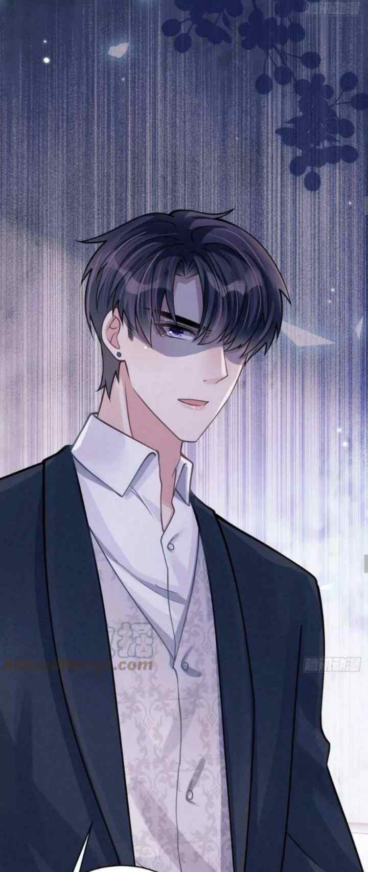 I Suspect the Actor Is Fishing for Me chapter 48 halaman 6