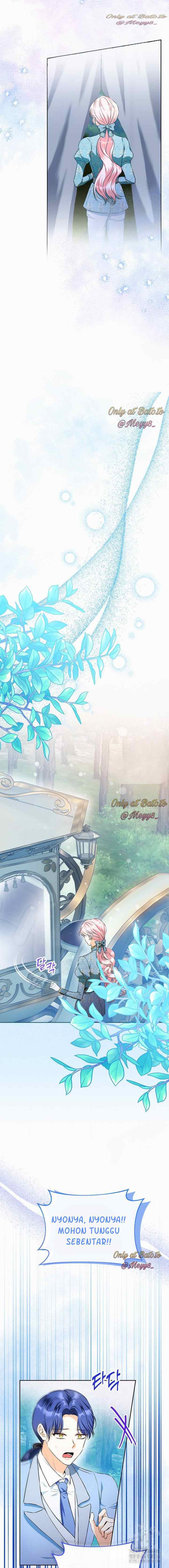 I Think My Marriage Was A Mistake chapter 37 halaman 13