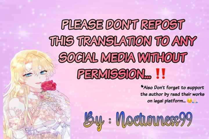 I Took Away The Tyrant's Chastity chapter 62 halaman 19