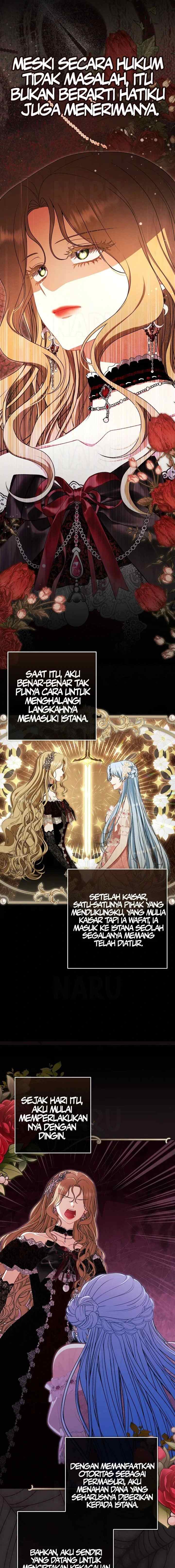 I Viewed A Special Feature chapter 29 halaman 4