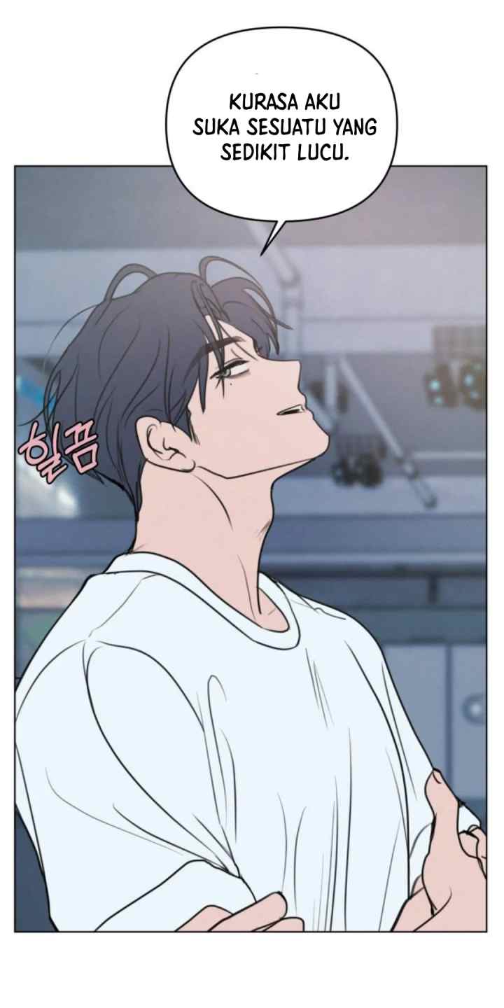 I Want To Be Fooled chapter 0 halaman 10