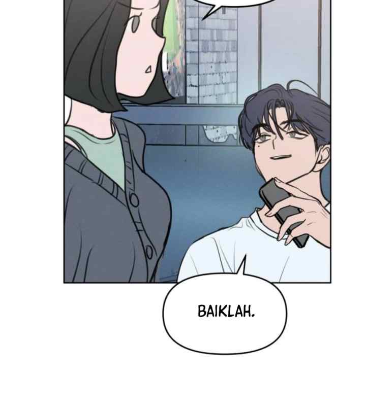 I Want To Be Fooled chapter 0 halaman 12