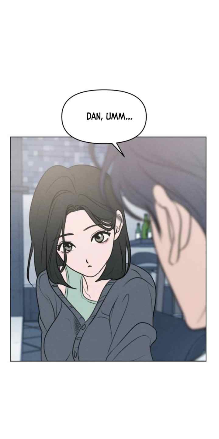 I Want To Be Fooled chapter 0 halaman 9