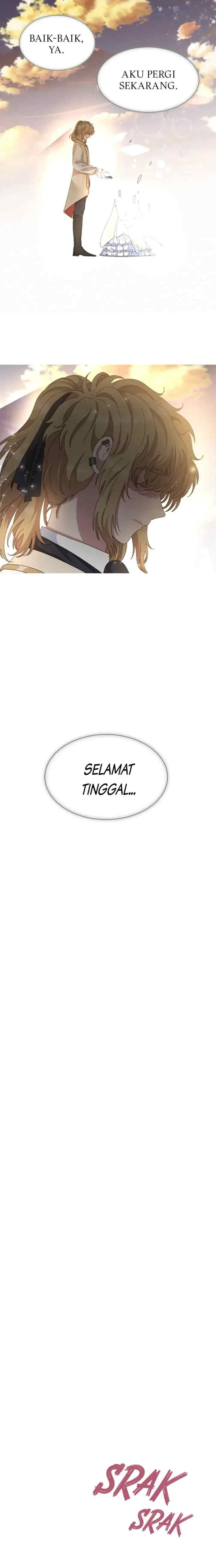 I Was Born as The Demon Lord's Daughter chapter 149 halaman 13