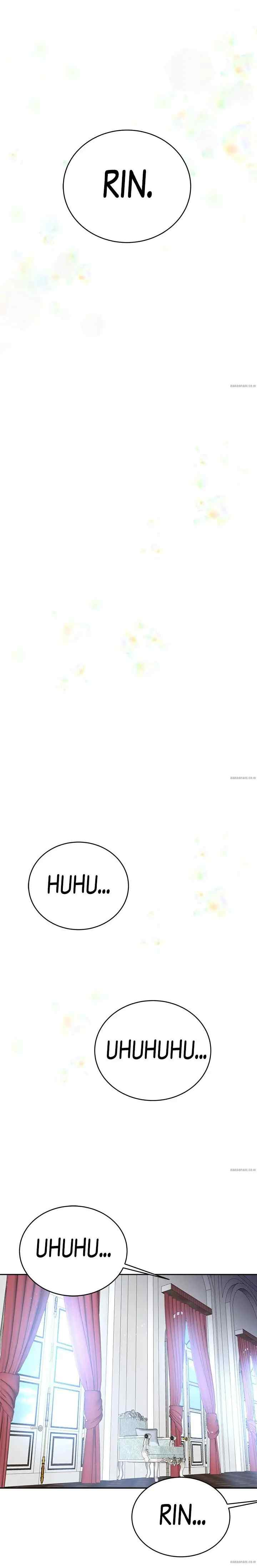 I Was Born as The Demon Lord's Daughter chapter 20 halaman 9
