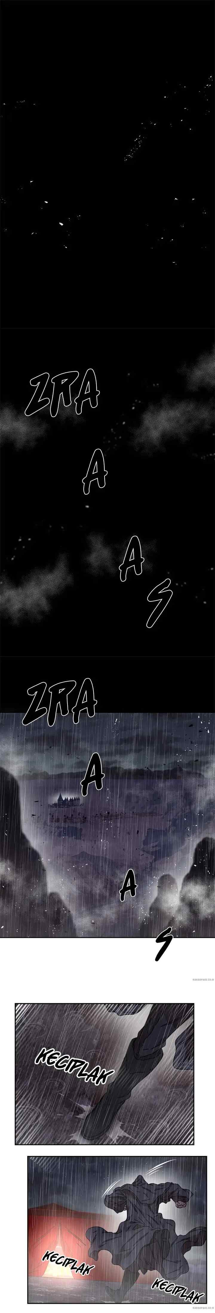 I Was Born as The Demon Lord's Daughter chapter 46 halaman 15