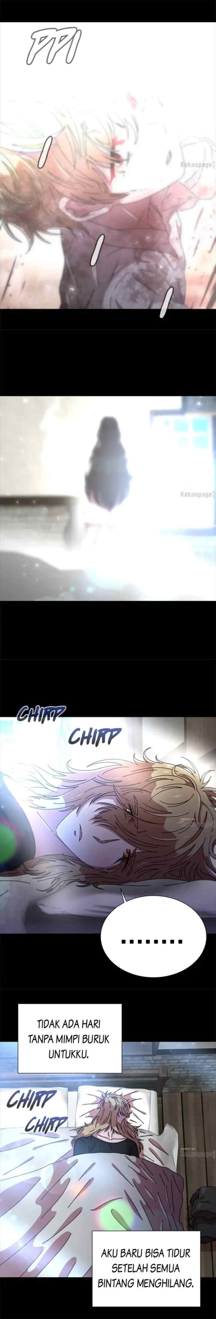 I Was Born as The Demon Lord's Daughter chapter 67 halaman 13