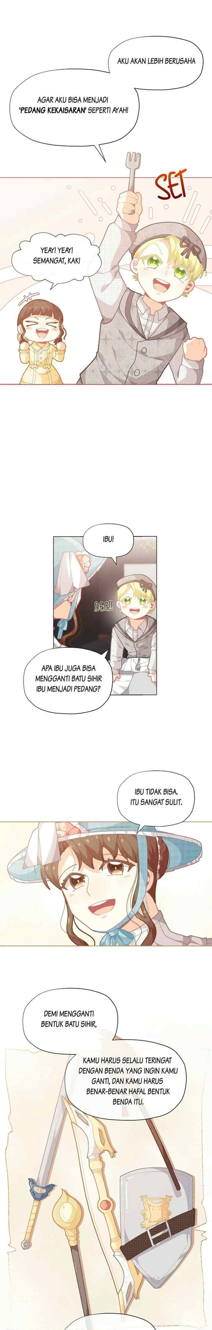 I Was Just an Ordinary Lady chapter 12 halaman 7