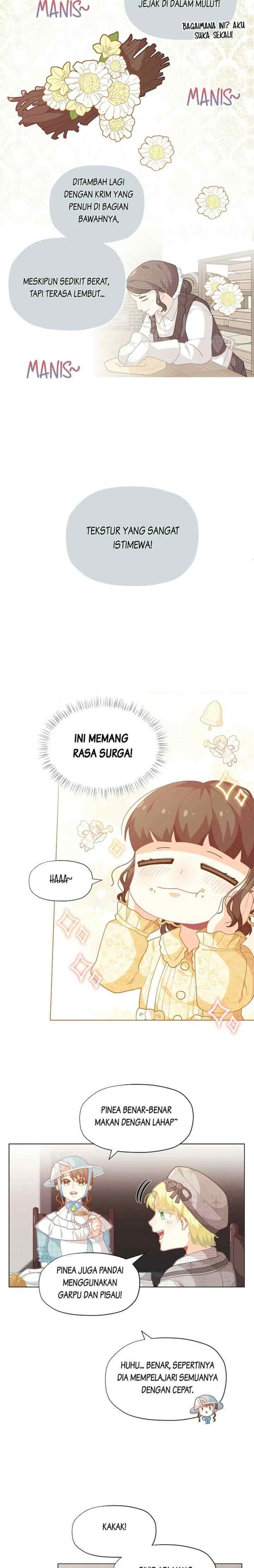 I Was Just an Ordinary Lady chapter 12 halaman 5