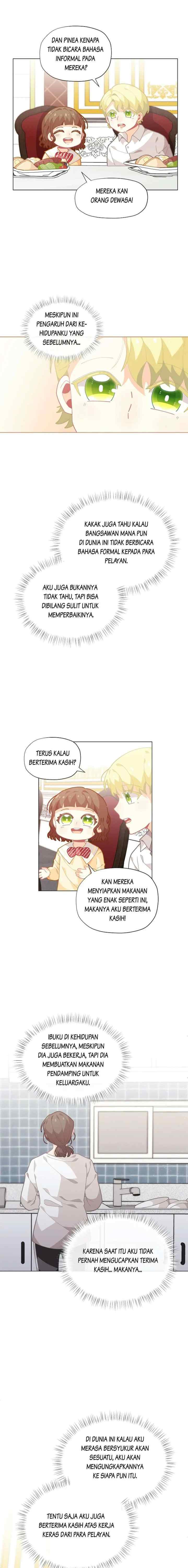 I Was Just an Ordinary Lady chapter 14 halaman 12