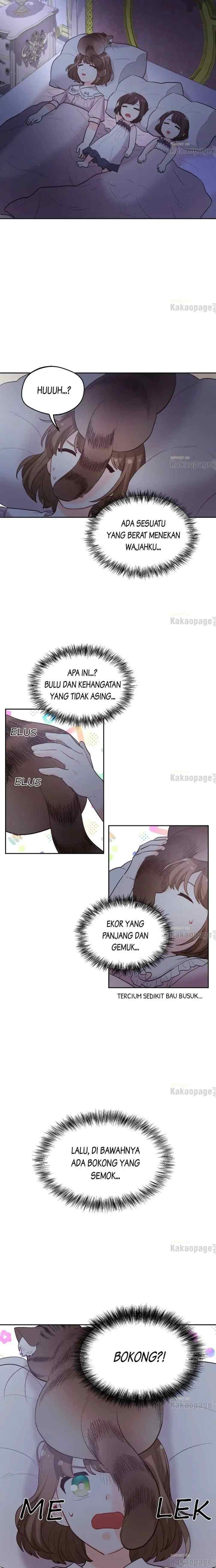 I Was Just an Ordinary Lady chapter 163 halaman 13