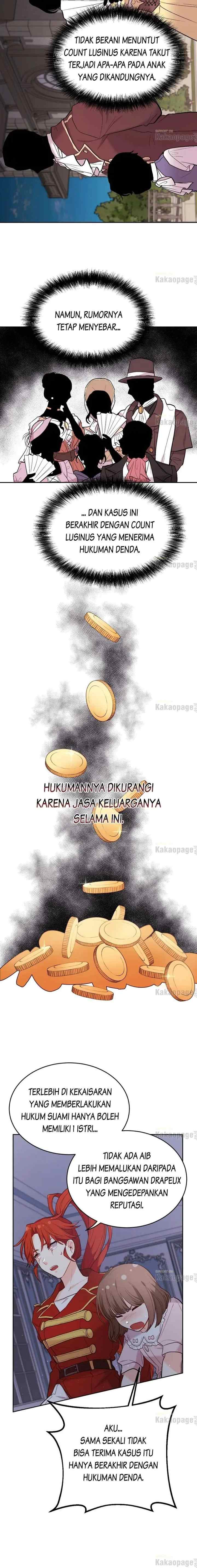 I Was Just an Ordinary Lady chapter 165 halaman 4