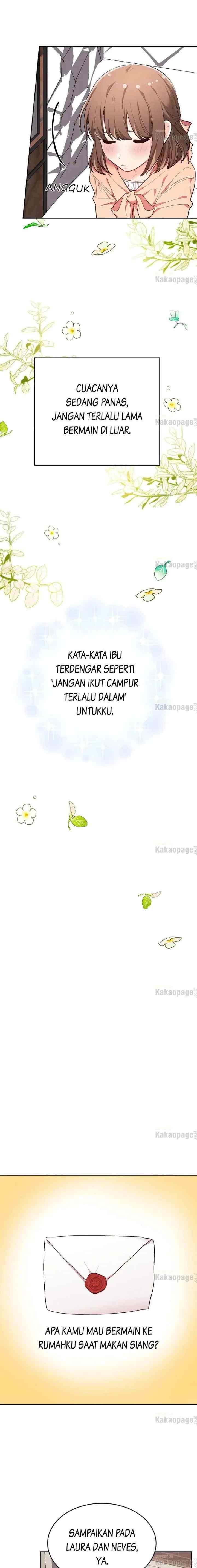 I Was Just an Ordinary Lady chapter 165 halaman 17
