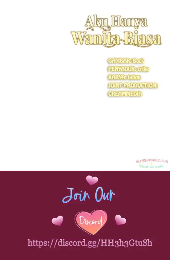 I Was Just an Ordinary Lady chapter 170 halaman 20
