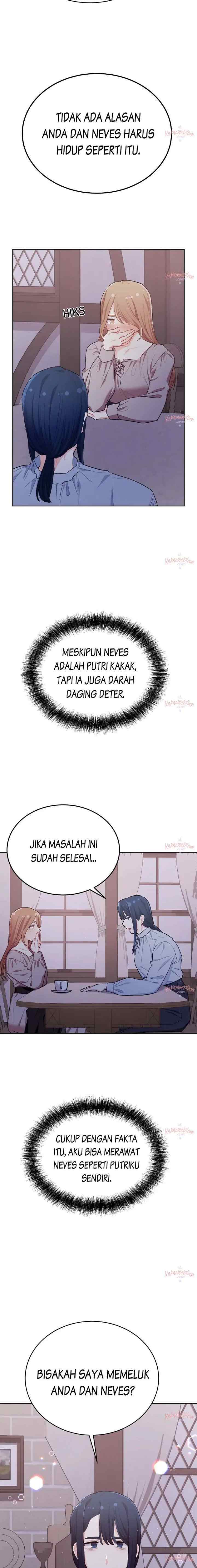 I Was Just an Ordinary Lady chapter 182 halaman 13