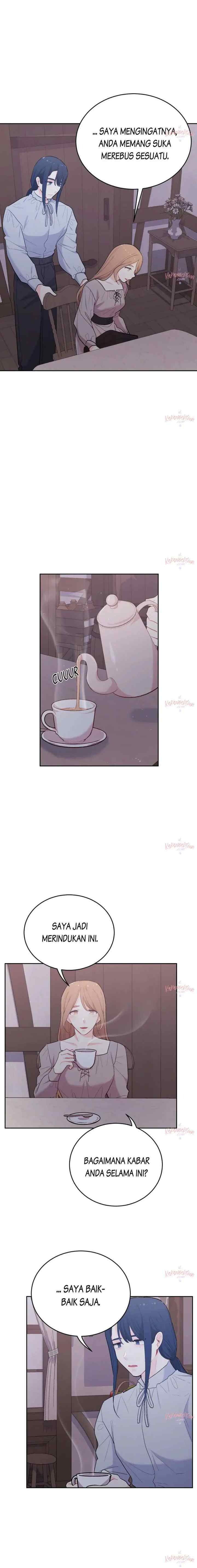 I Was Just an Ordinary Lady chapter 182 halaman 4