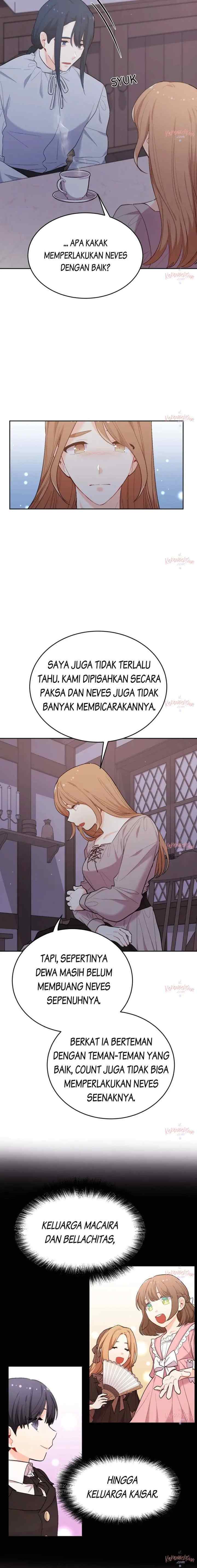I Was Just an Ordinary Lady chapter 182 halaman 7