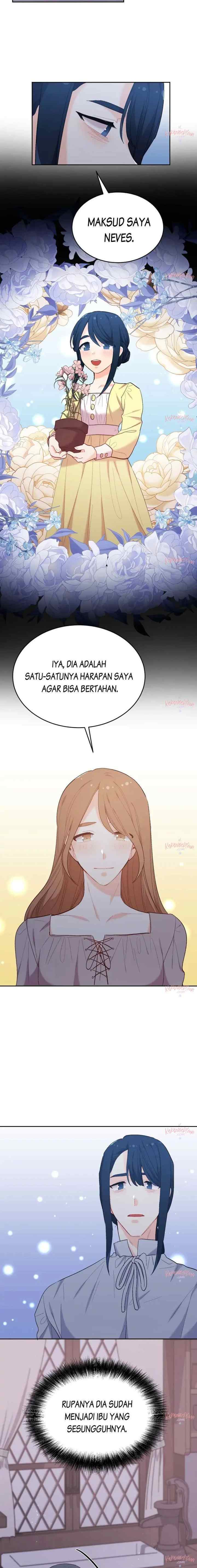 I Was Just an Ordinary Lady chapter 182 halaman 6