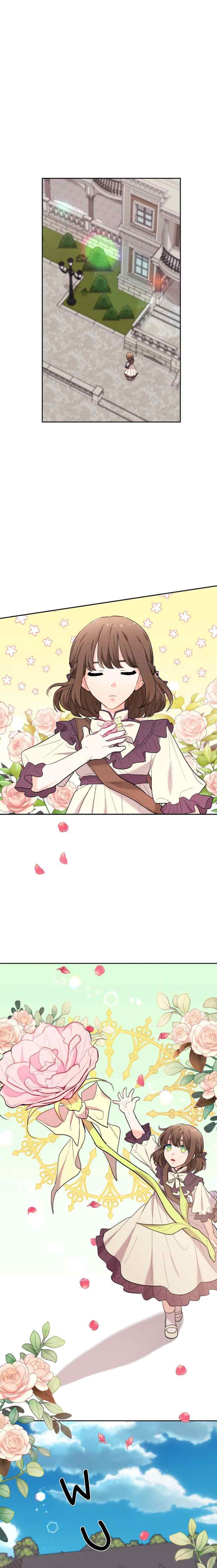 I Was Just an Ordinary Lady chapter 184 halaman 15
