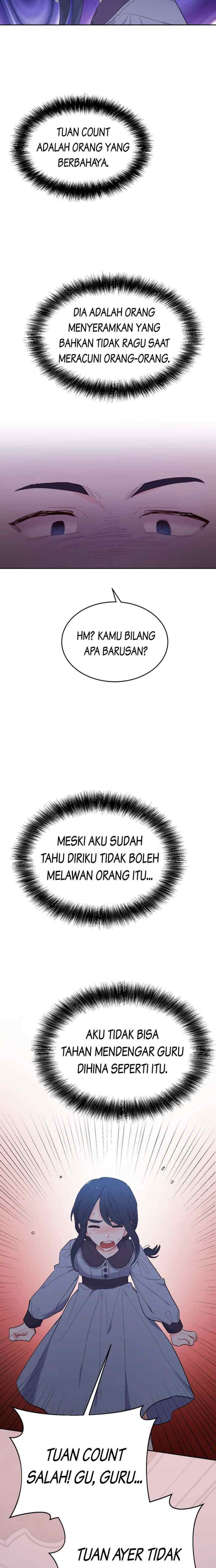 I Was Just an Ordinary Lady chapter 184 halaman 4