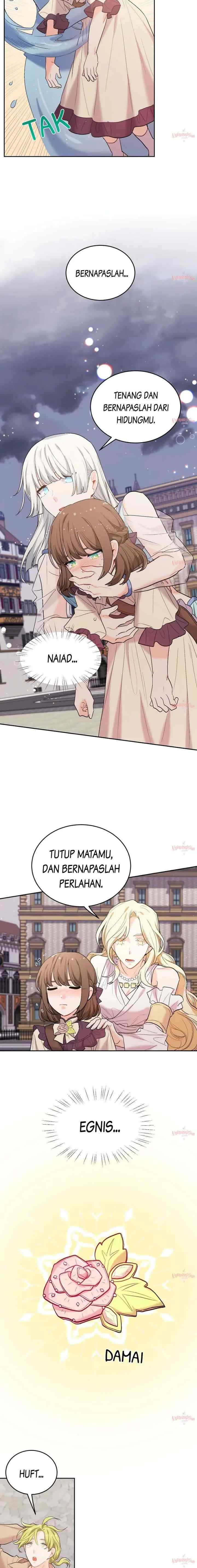 I Was Just an Ordinary Lady chapter 185 halaman 13