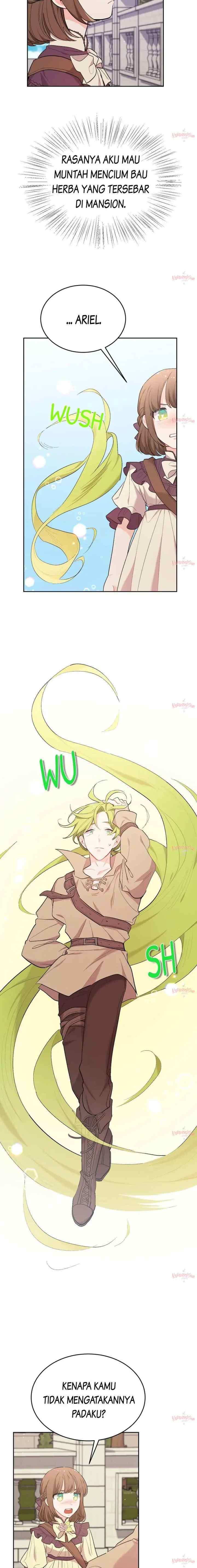 I Was Just an Ordinary Lady chapter 185 halaman 4