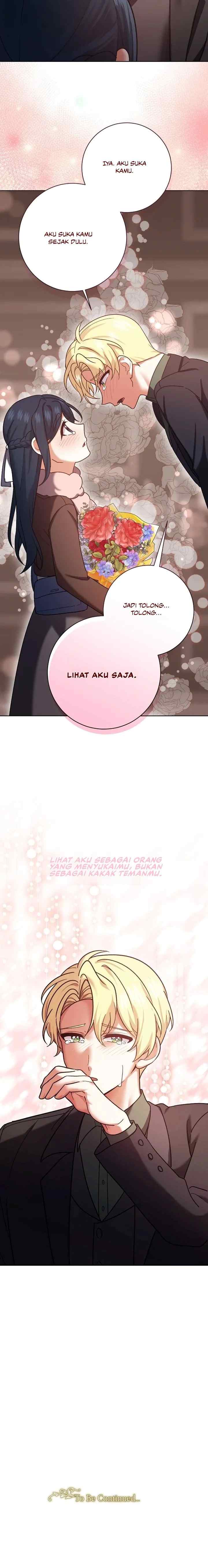 I Was Just an Ordinary Lady chapter 210 halaman 17