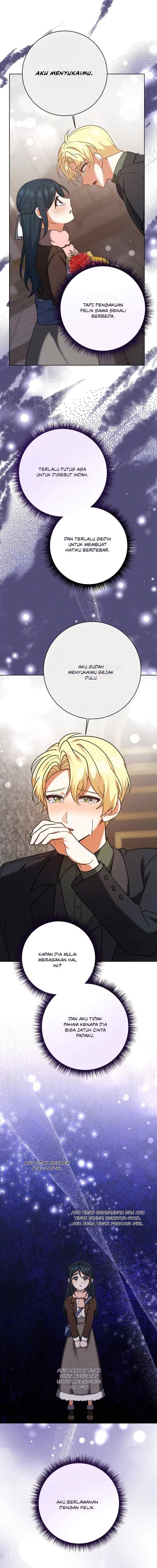 I Was Just an Ordinary Lady chapter 211 halaman 11