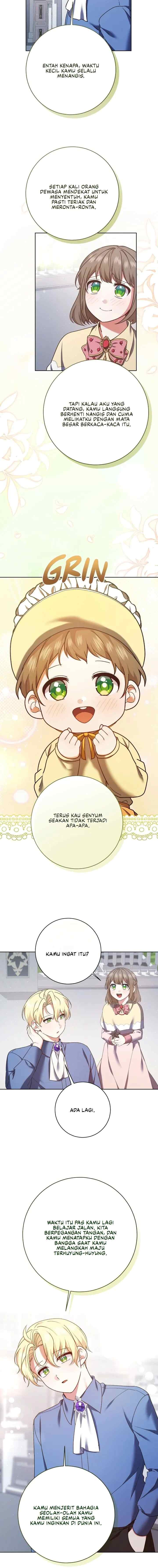 I Was Just an Ordinary Lady chapter 217 halaman 10