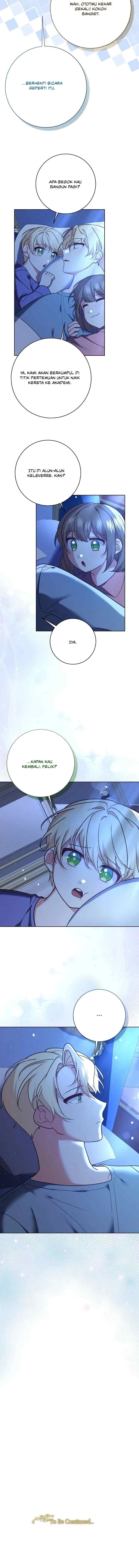 I Was Just an Ordinary Lady chapter 218 halaman 17