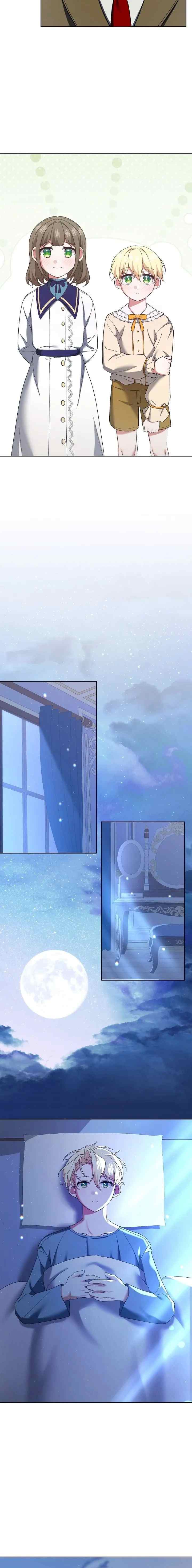 I Was Just an Ordinary Lady chapter 218 halaman 13