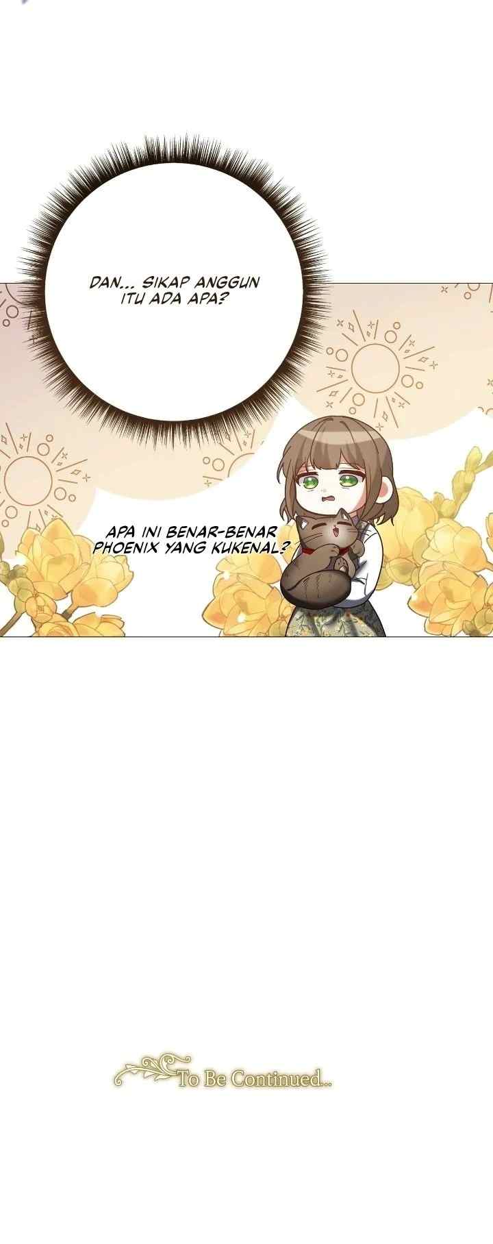I Was Just an Ordinary Lady chapter 219 halaman 16