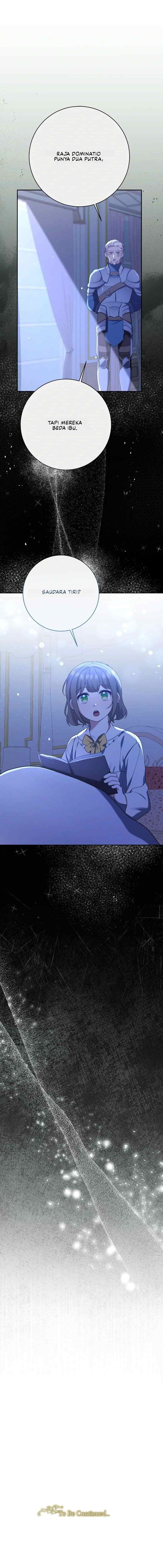 I Was Just an Ordinary Lady chapter 221 halaman 20