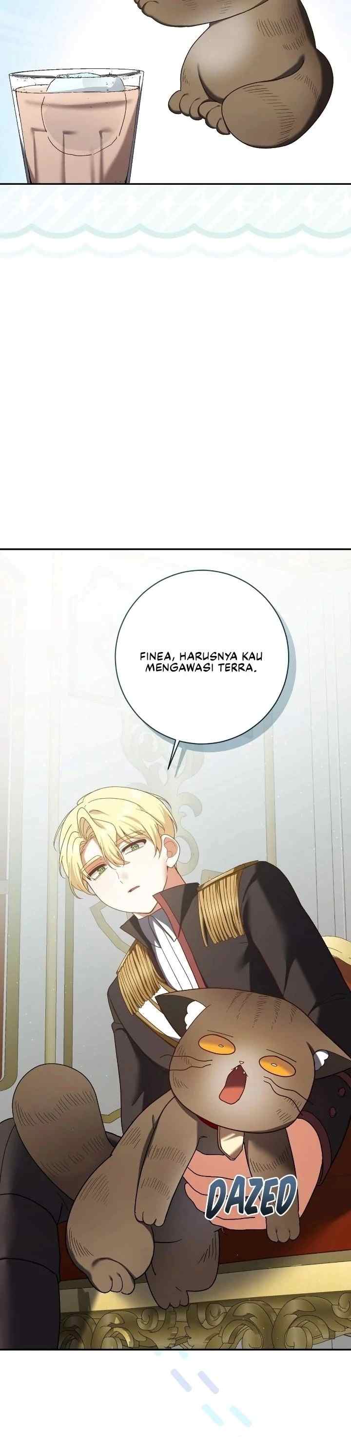 I Was Just an Ordinary Lady chapter 221 halaman 5