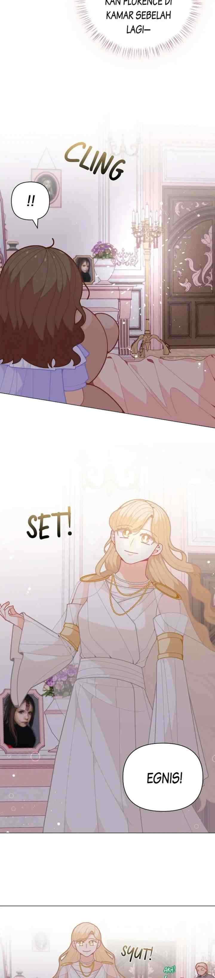 I Was Just an Ordinary Lady chapter 40 halaman 13