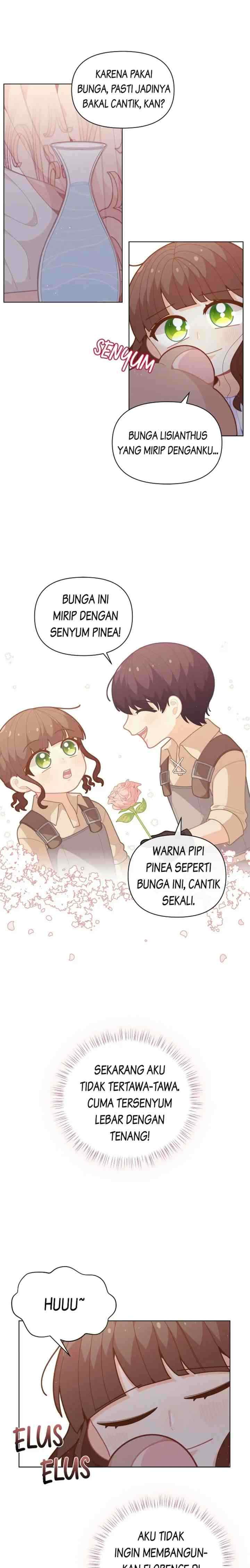 I Was Just an Ordinary Lady chapter 40 halaman 12