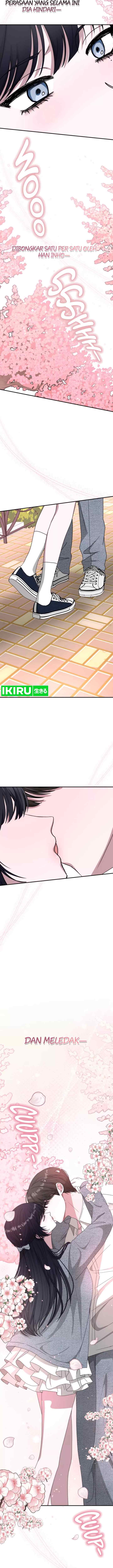 I Was Mistaken As a Monstrous Genius Actor chapter 51 halaman 12