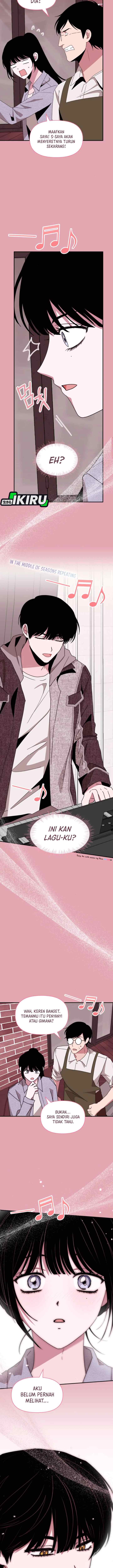 I Was Mistaken As a Monstrous Genius Actor chapter 55 halaman 10