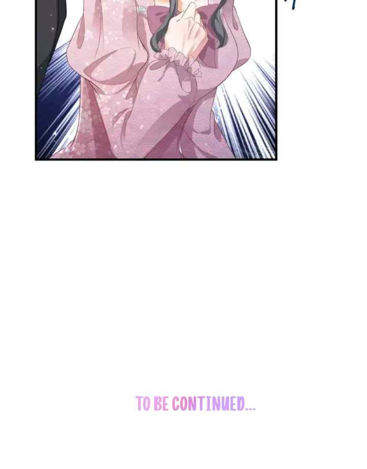 I Was Possessed by the Mad Lady's Body That I Served chapter 14 halaman 20