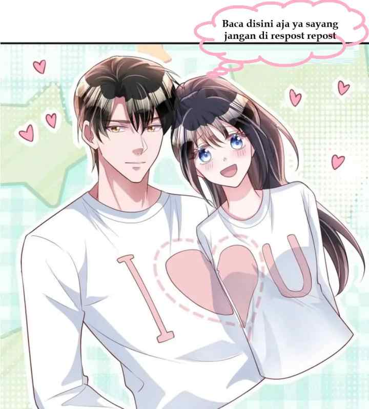 I Was Rocked to the World's Richest Man in a Matchmaking Office chapter 145 halaman 10