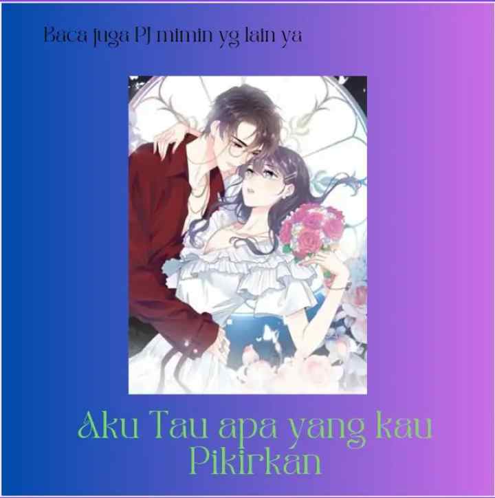 I Was Rocked to the World's Richest Man in a Matchmaking Office chapter 167 halaman 14